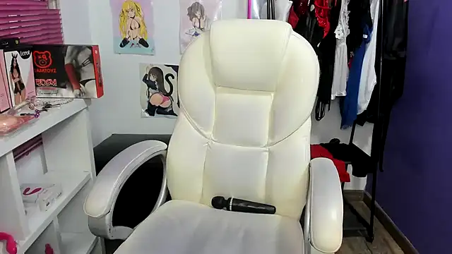 Mishka   online show from 01-30-25, 03:00