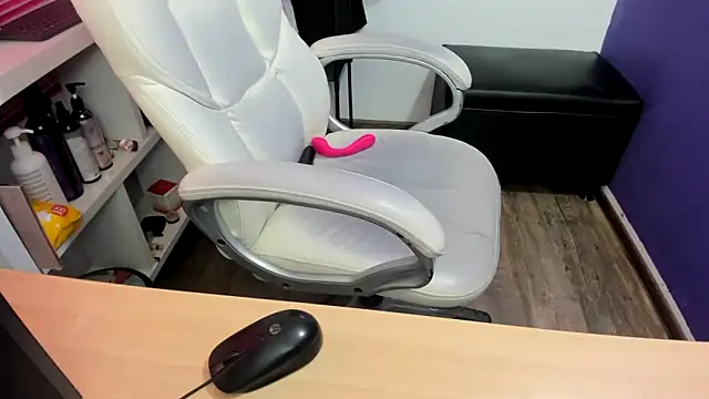 Mishka   online show from 03-14-25, 08:38