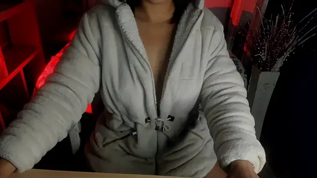 Mishka   online show from 02-16-26, 09:11