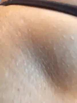 Mishka   online show from 02-27-26, 02:00