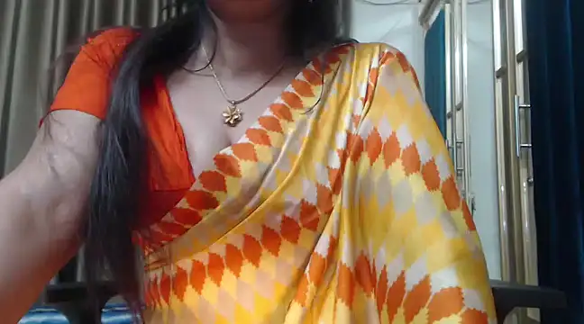 desi-maisa130 online show from 12-01-24, 04:29