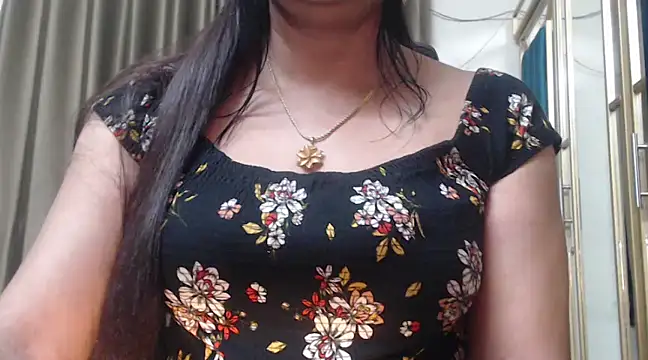 desi-maisa130 online show from 12-02-24, 04:09