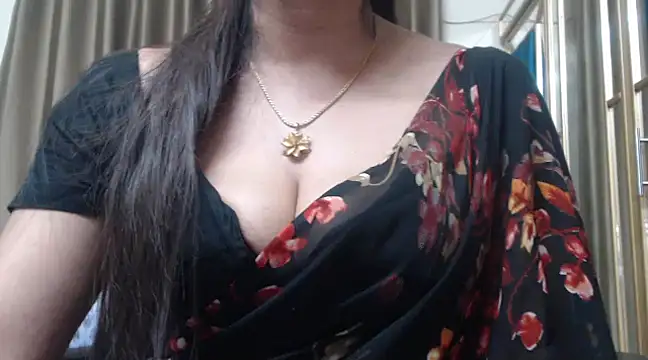 desi-maisa130 online show from 12-05-24, 10:45