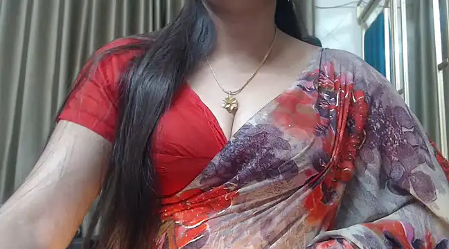 desi-maisa130 online show from 12-06-24, 04:06