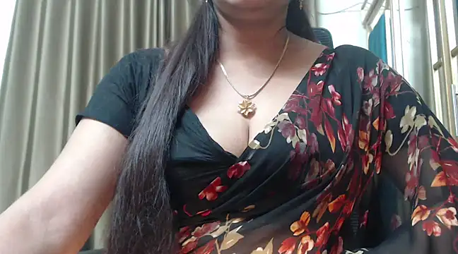 desi-maisa130 online show from 12-20-24, 07:28