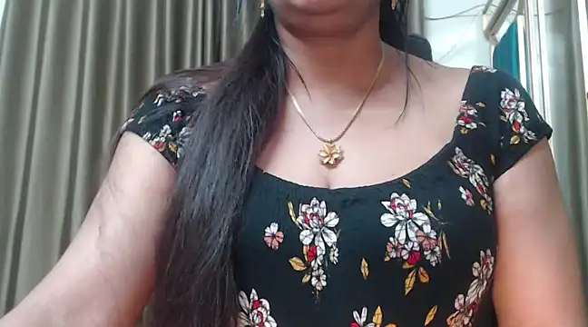 desi-maisa130 online show from 12-21-24, 04:03