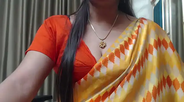 desi-maisa130 online show from 12-27-24, 10:37