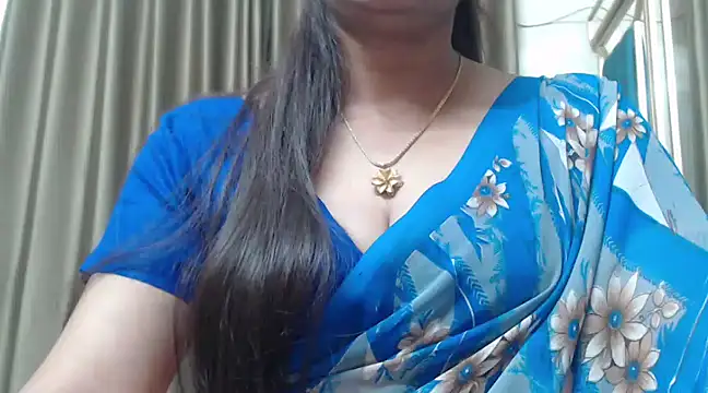 desi-maisa130 online show from 01-05-25, 07:39