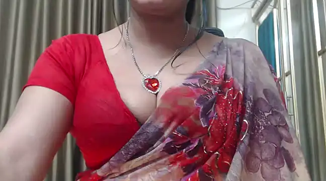 desi-maisa130 online show from 01-24-25, 03:34