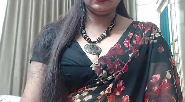 desi-maisa130 online show from 01-25-25, 04:13