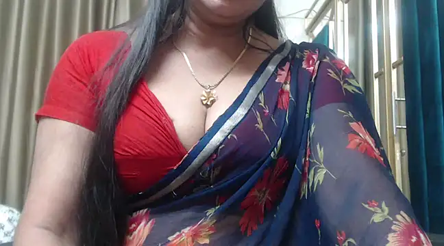 desi-maisa130 online show from 02-11-25, 04:56