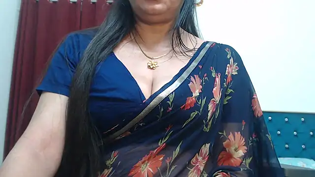 desi-maisa130 online show from 09-26-25, 05:39