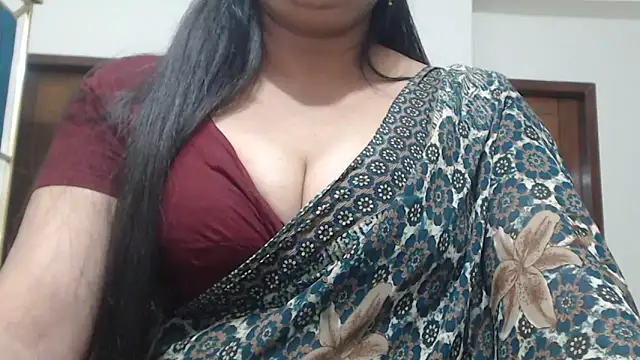 desi-maisa130 online show from 05-06-26, 05:40