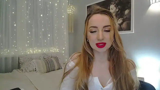 JulietteDiamond online show from 01-14-25, 09:30