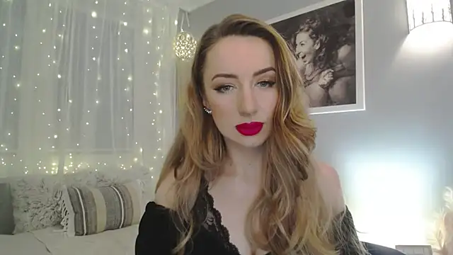 JulietteDiamond online show from 01-19-25, 04:36