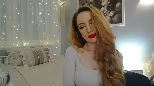 JulietteDiamond online show from 01-25-25, 12:17