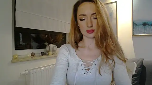 JulietteDiamond online show from 03-11-25, 07:36