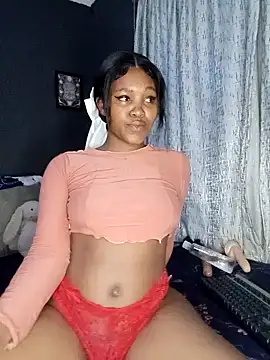 charmainexxx online show from 12-30-24, 09:19