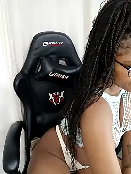 charmainexxx online show from 09-27-25, 03:50