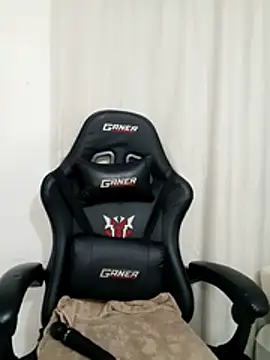 charmainexxx online show from 10-29-25, 08:43