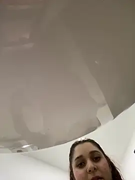 SophiaLaurens online show from 01-26-25, 02:03