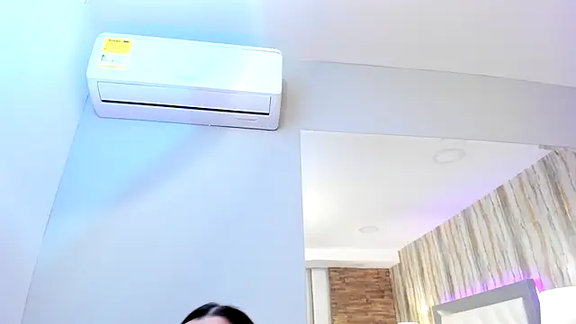 SophiaLaurens online show from 02-08-25, 06:01