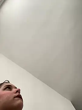 SophiaLaurens online show from 03-09-25, 08:42