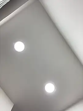 SophiaLaurens online show from 03-22-25, 11:32