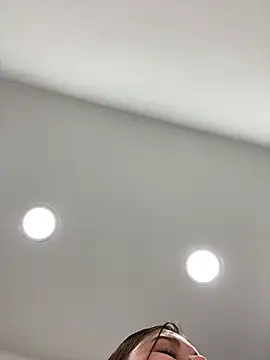 SophiaLaurens online show from 03-22-25, 10:48