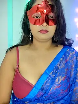 Lovley Eesha online show from 12-14-24, 05:25