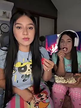 Snapshot of sarasoto_1 chatting on 02-02-25, 02:59 sarasoto 1 online show from 02-02-25, 02:59