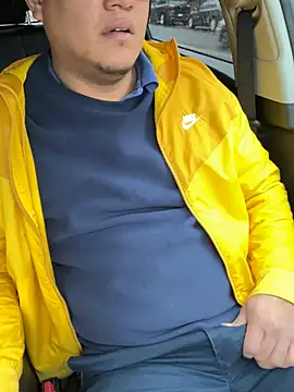 ricosexo84 online show from 12-11-24, 05:15