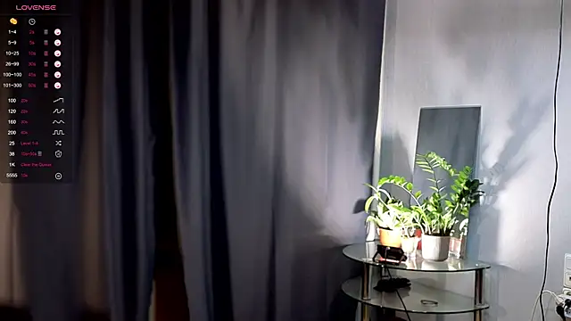 Snapshot of pleasure8869 chatting on 01-07-26, 04:48 pleasure8869 online show from 01-07-26, 04:48