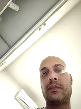 eAndrefHarrf online show from 02-25-26, 12:53