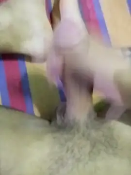 volcanrey online show from 09-13-25, 06:13