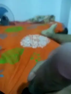 volcanrey online show from 09-23-25, 09:29