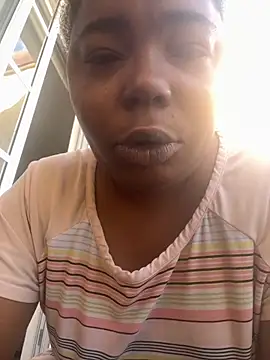 JCCaramelbarbie1 online show from 10-17-25, 01:57