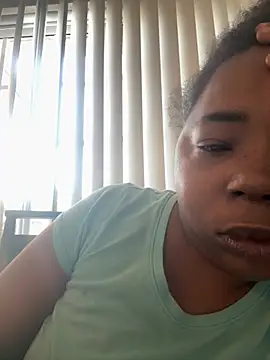 JCCaramelbarbie1 online show from 11-28-25, 09:28