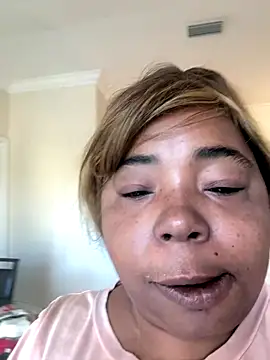 JCCaramelbarbie1 online show from 12-22-25, 01:41