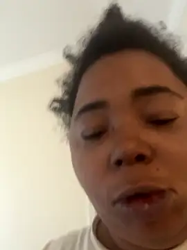 JCCaramelbarbie1 online show from 01-12-26, 03:39