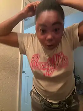 JCCaramelbarbie1 online show from 01-15-26, 03:49