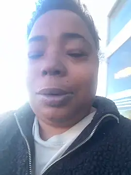 JCCaramelbarbie1 online show from 02-08-26, 02:09