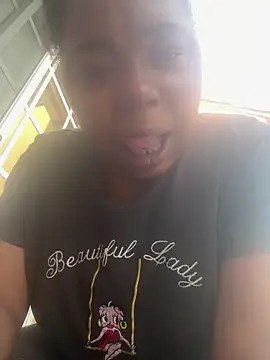 JCCaramelbarbie1 online show from 05-10-26, 01:05