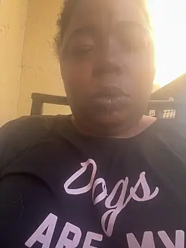 JCCaramelbarbie1 online show from 05-11-26, 01:17
