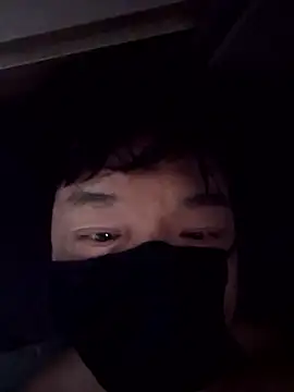 jkill1234 online show from 04-04-26, 10:51