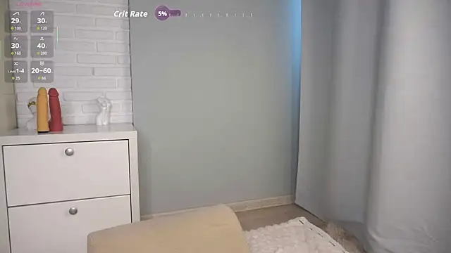 heidas dream online show from 03-27-26, 08:26