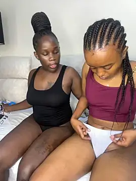 Doublefreaks online show from 10-09-25, 10:52