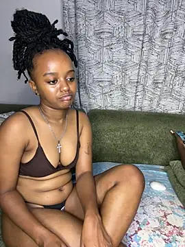 Doublefreaks online show from 05-15-26, 11:01