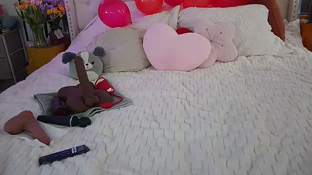 VegasDani online show from 03-09-26, 10:58