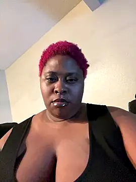 Snapshot of Squirt_goddess31 chatting on 10-03-25, 09:06 Squirt goddess31 online show from 10-03-25, 09:06